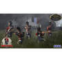 Empire: Total War - Elite Units of the West