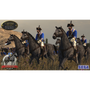 Empire: Total War - Elite Units of the West