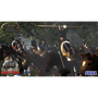 Empire: Total War - Elite Units of the West