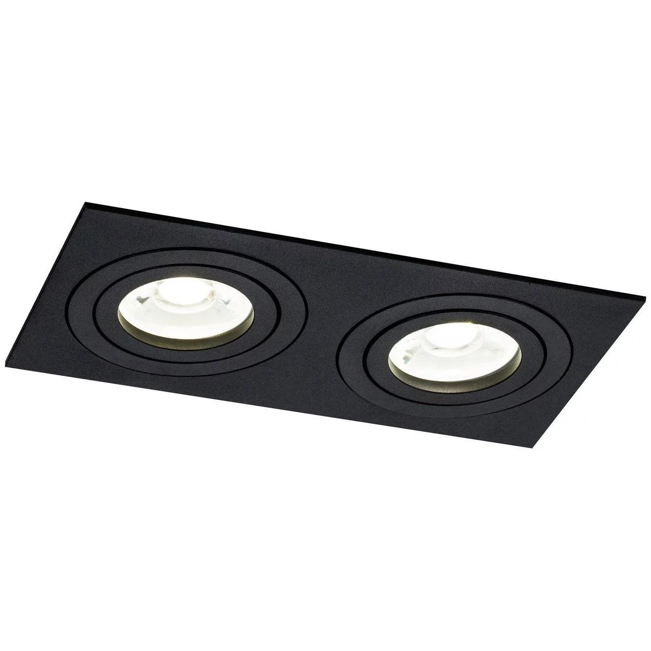 Berger 3024-DL-2 Black (8596165070559)