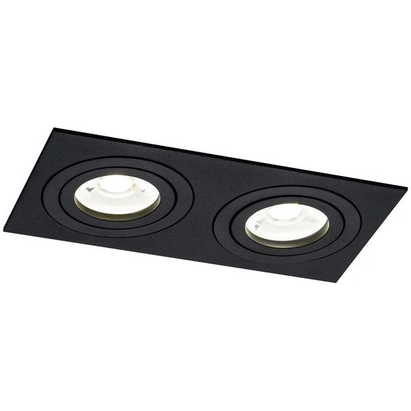 Berger 3024-DL-2 Black