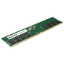 Paměť Ram Serverová Kingston 32GB DDR5 4800MT/s ECC Reg 2Rx8 KTD-PE548D8