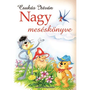 Csukás István Nagy meséskönyve