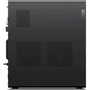 Lenovo ThinkStation P3 Tower i9-14900K 2x32GB 2TB SSD