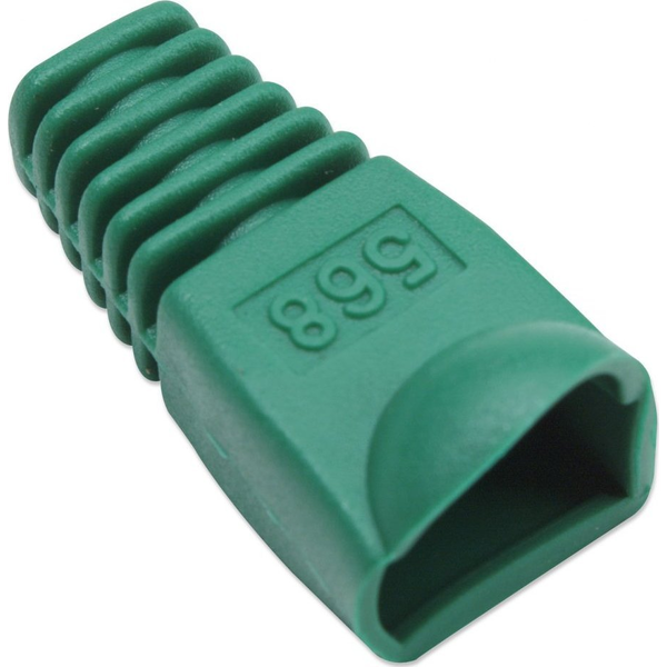 Intellinet 504409 accessorio per cavi Guaina