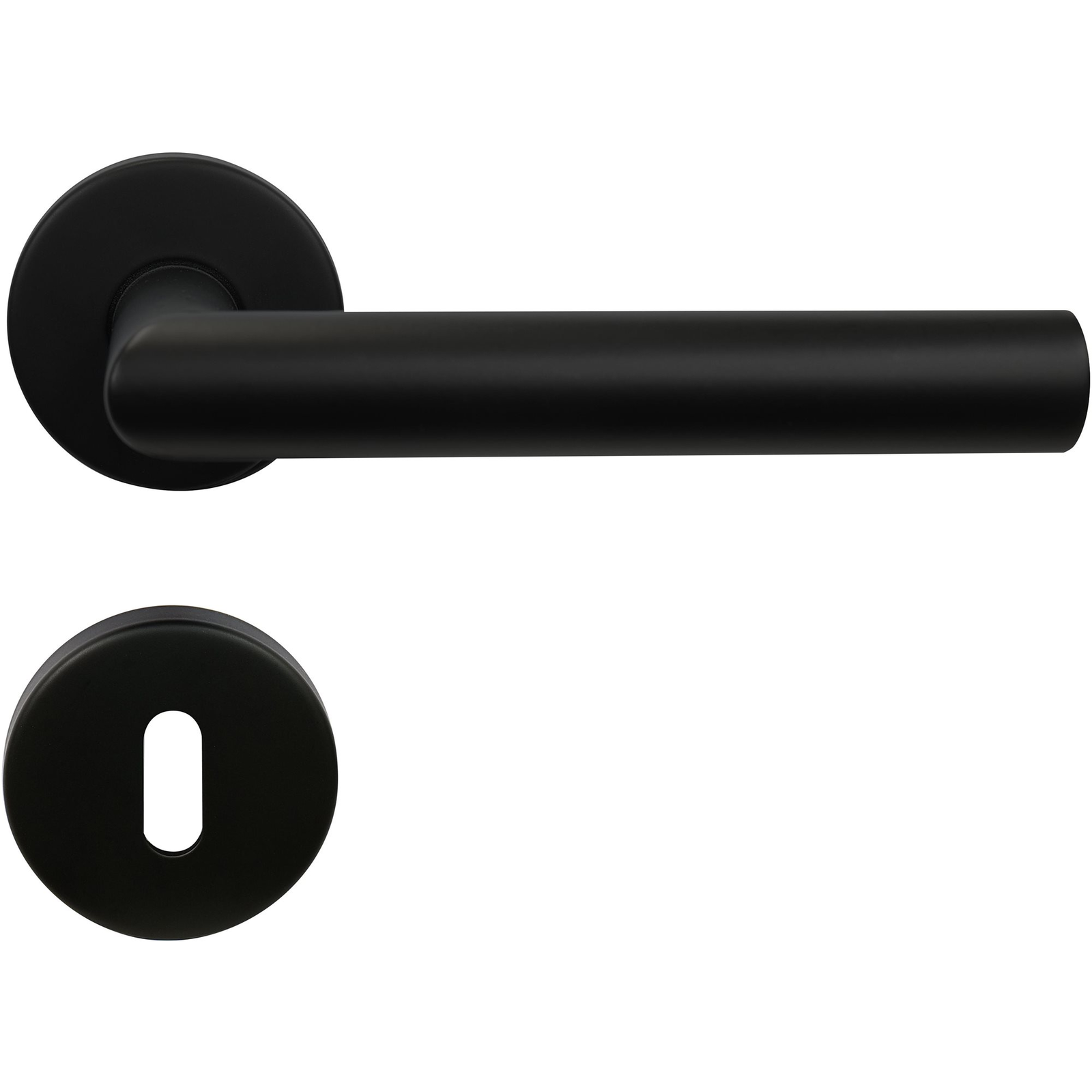 Richter Czech RK.LP-FORM.BB.CE (0357-42818)