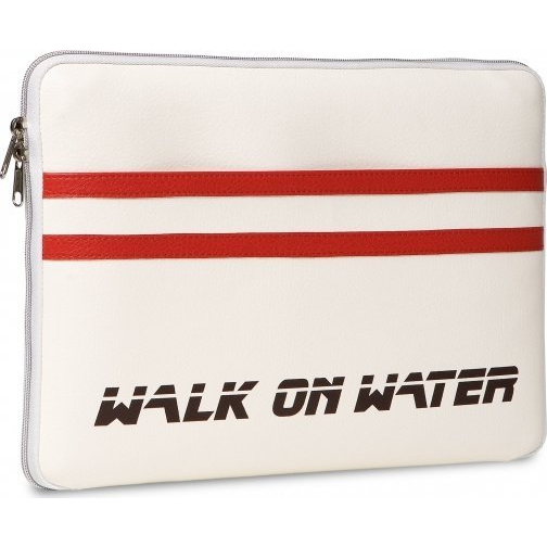 Torba Walk On Water Walk on Water Neo 048 01 133, Sleeve case, 25.4 cm (10")
