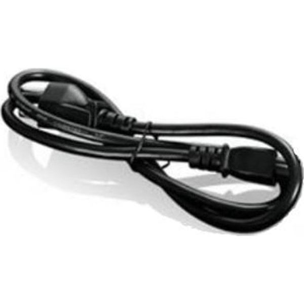 Lenovo FRU00XL065 laptop reservedel Kabel