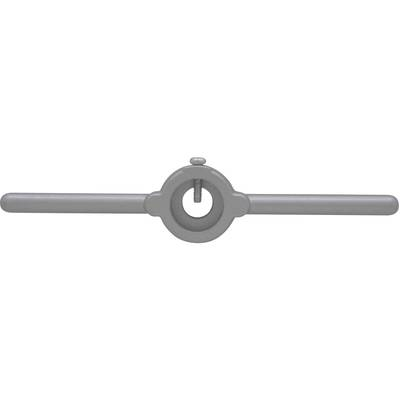 Menetmetsző hajtókar M2,2-M2,5 (16x5), Donau MSEH1