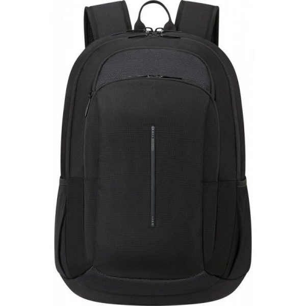 Taška na notebook 13" American Tourister