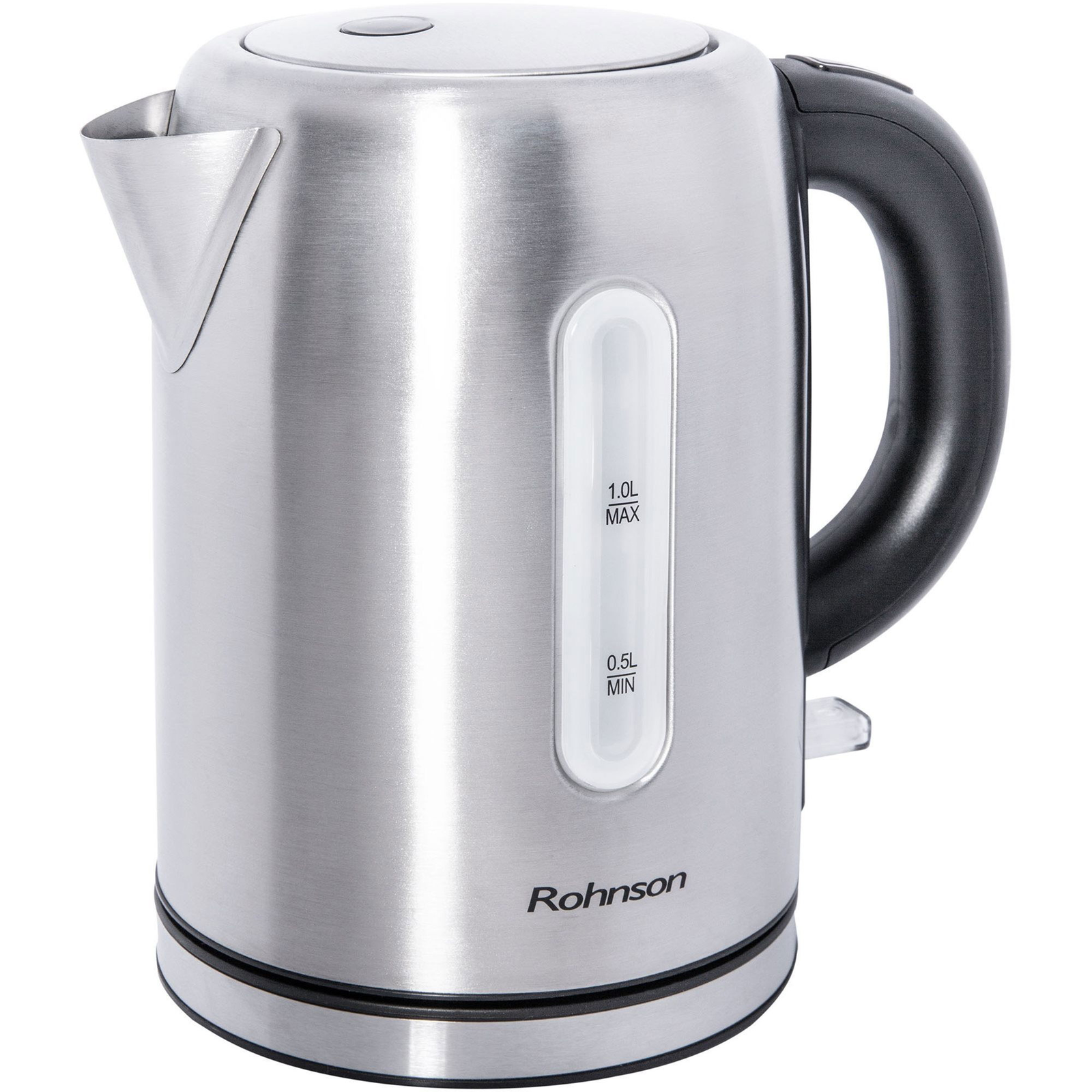 Rohnson R-7622 (R-7622)