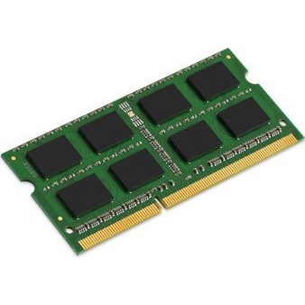 Lenovo 01AG868 DDR4 16GB 2666MHz SO-DIMM memóriamodul