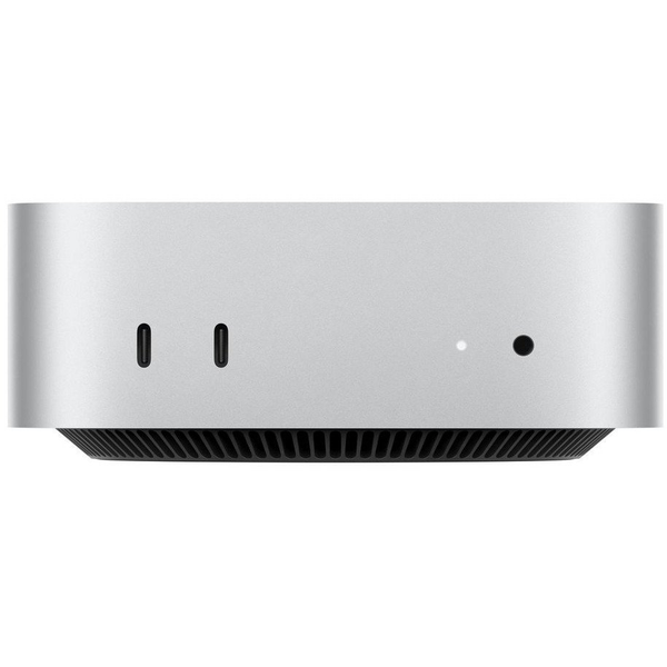 Mac mini Apple M4 Pro 12C CPU, 16C GPU/24GB/512GB SSD