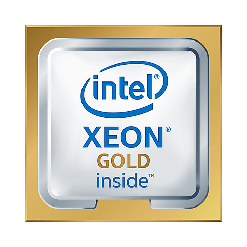 CD8067303592700 INTEL XEON GOLD 6154 18CORE 3GHZ 24.75MB 200W FCLGA3647
