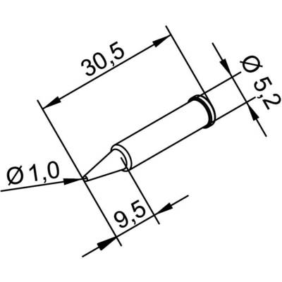 Hojdačka Costway 60 cm 160 kg