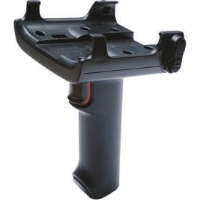 Ručný skener Honeywell EDA51-SH-R
