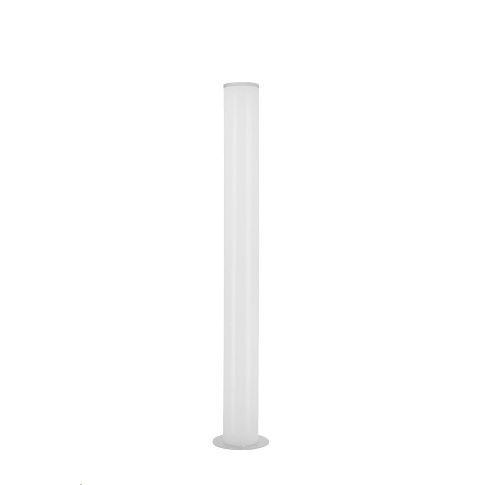 Trio 451850101 Pantilon állólámpa (Trio 451850101)