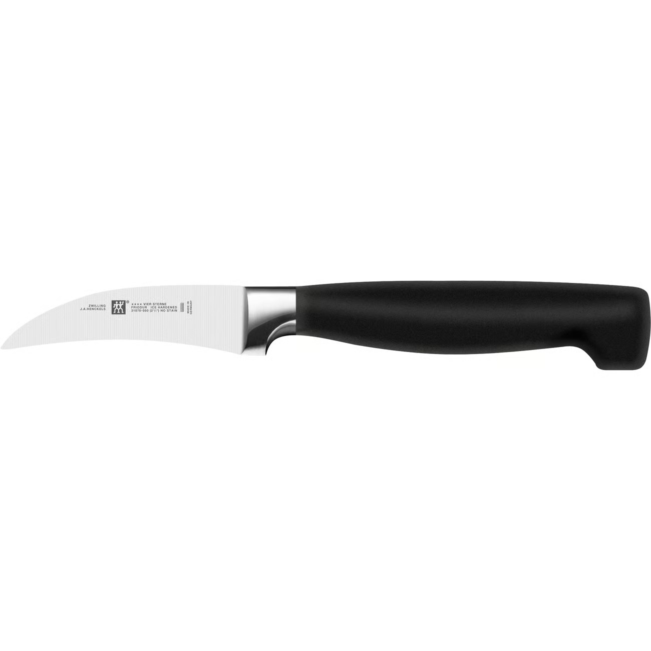 Zwilling Four Star zöldségkés, 7 cm (1001522)