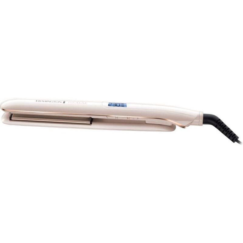 Remington S9100 PRO-Luxe Straightener (45569560100)