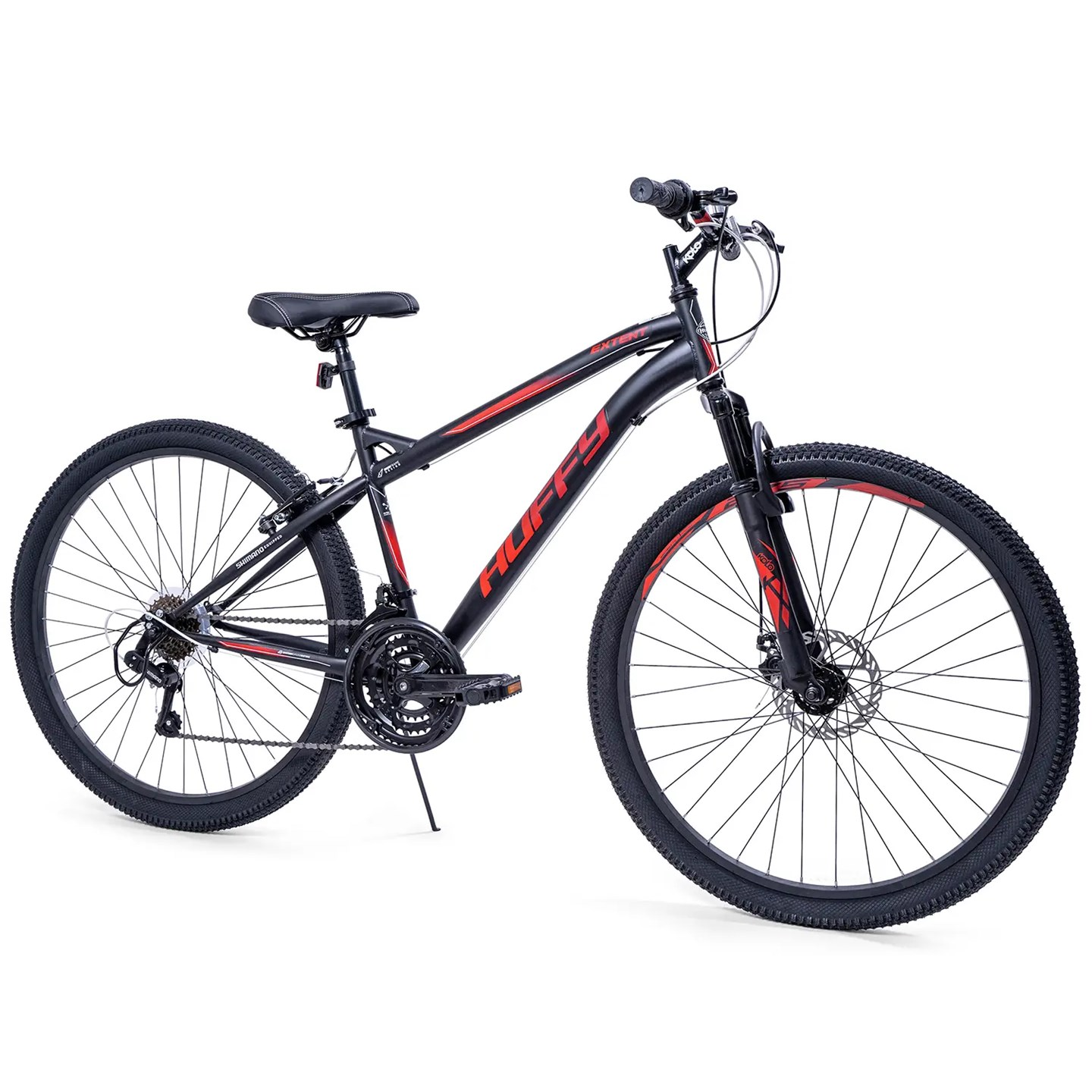 Huffy 56350W EXTENT Mountain Bike hegyi kerékpár 27.5