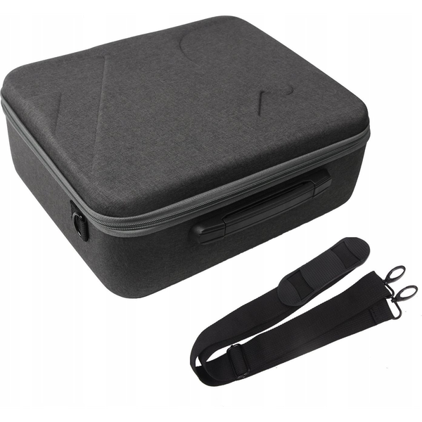 SunnyLife Futerał Etui Pokrowiec Case Do Pilota I Drona Dji Mavic 3 / M3-b327