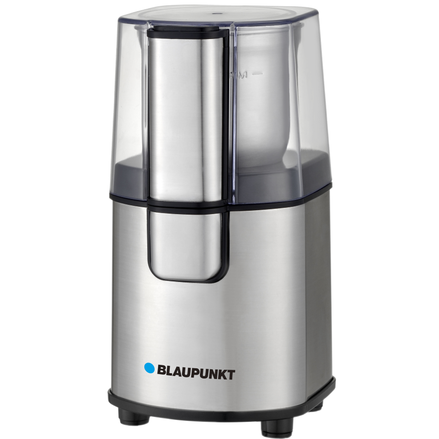 Blaupunkt FCG701 Kávédaráló (FCG701)