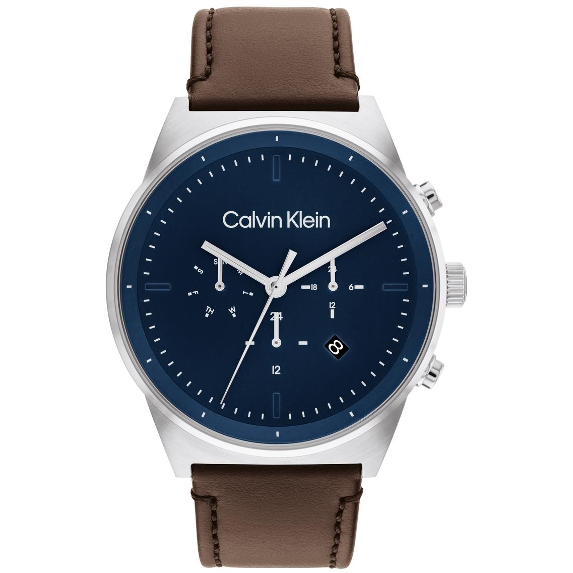 CALVIN KLEIN SPORT 25200300 (7613272530095)