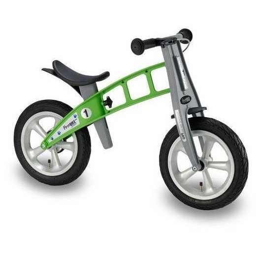 FirstBike Street Green (8718309410254)