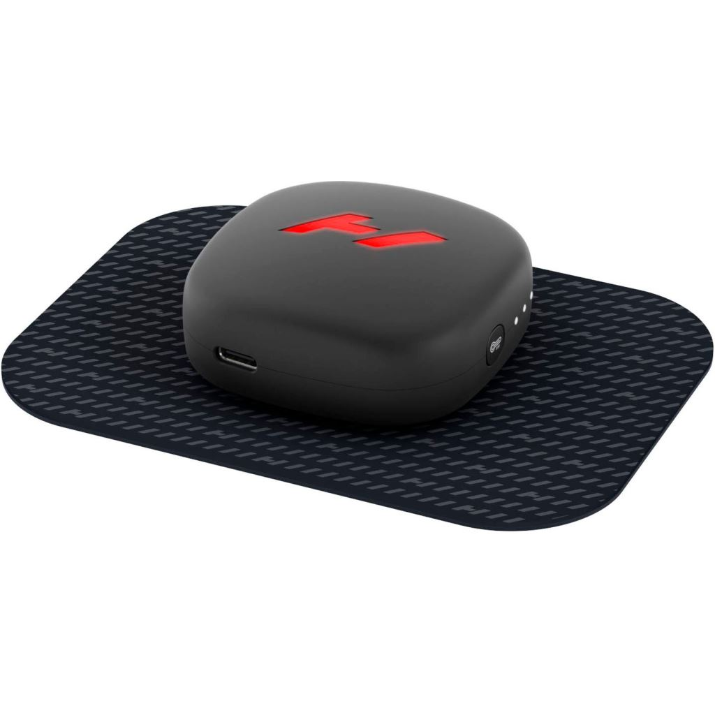 Hyperice Venom Go masszázstapasz (24000-001-00) (24000-001-00)