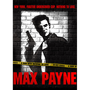 Max Payne