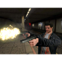 Max Payne
