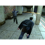 Max Payne