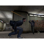 Max Payne