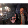 Max Payne