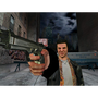 Max Payne