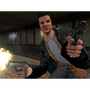 Max Payne