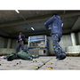 Max Payne