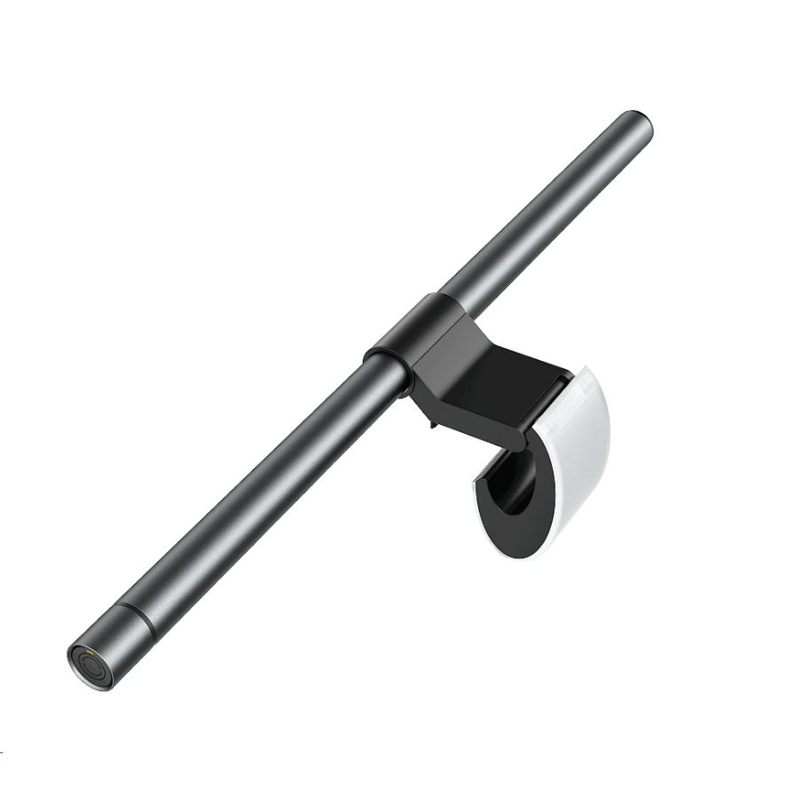 Choetech monitorlámpa (E1132) (E1132)