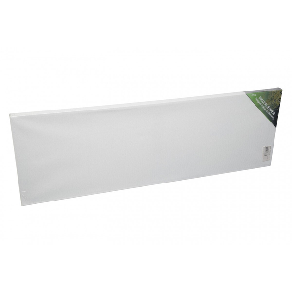 SmartMax Malerlærred (bs) 10x30cm 18mm