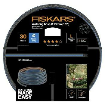 Fiskars 1027105 13 mm 1/2