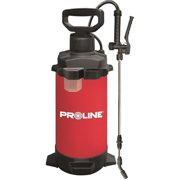 Pro-Line Kerti permetező 5,0 L teleszkópos lándzsa