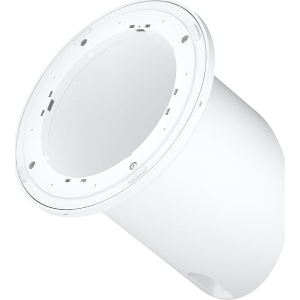 Ubiquiti UACC-Display21-SM UniFi Connect Kijelző Konzol Rögzítő Készlet