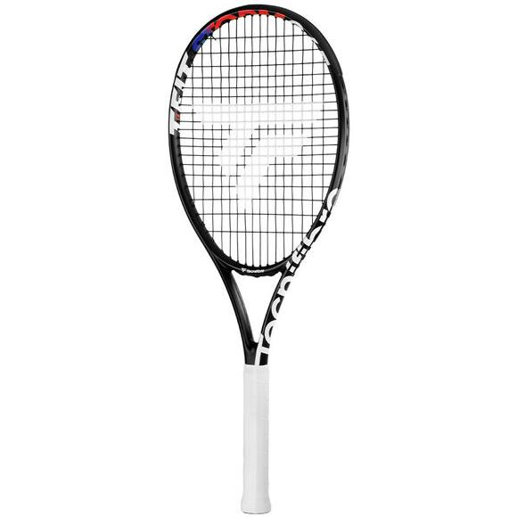 Tecnifibre T-Fit Storm 265 g G3 (7603)