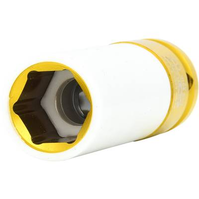 KS Tools 515.2019 515.2019 Erő dugókulcs betét 19 mm (515.2019)