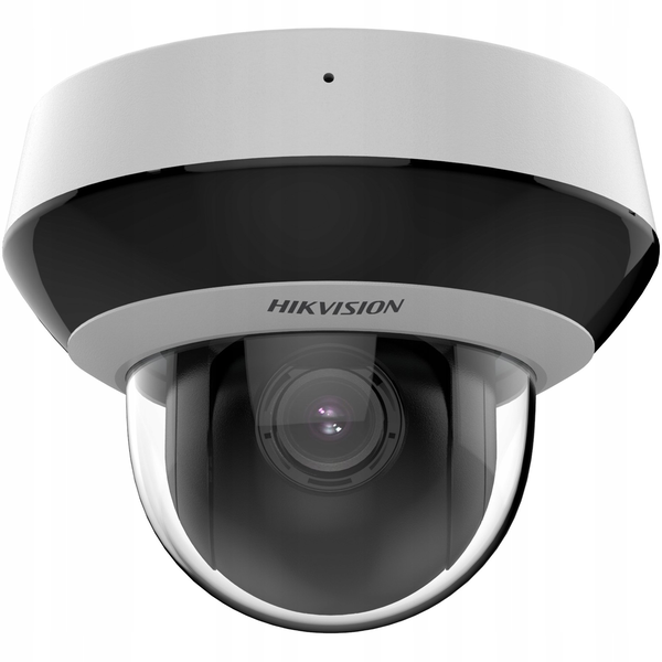 IP KAMERA, KÜLTÉRI, FORGATHATÓ DS-2DE2A404IWG1-E ACUSENSE