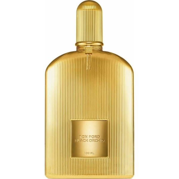  Tom Ford Black Orchid EDP spray 100ml 