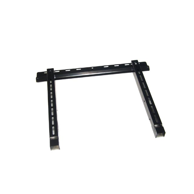 Fali LCD TV/Plazma monitortartó 50kg (VALCD-200)