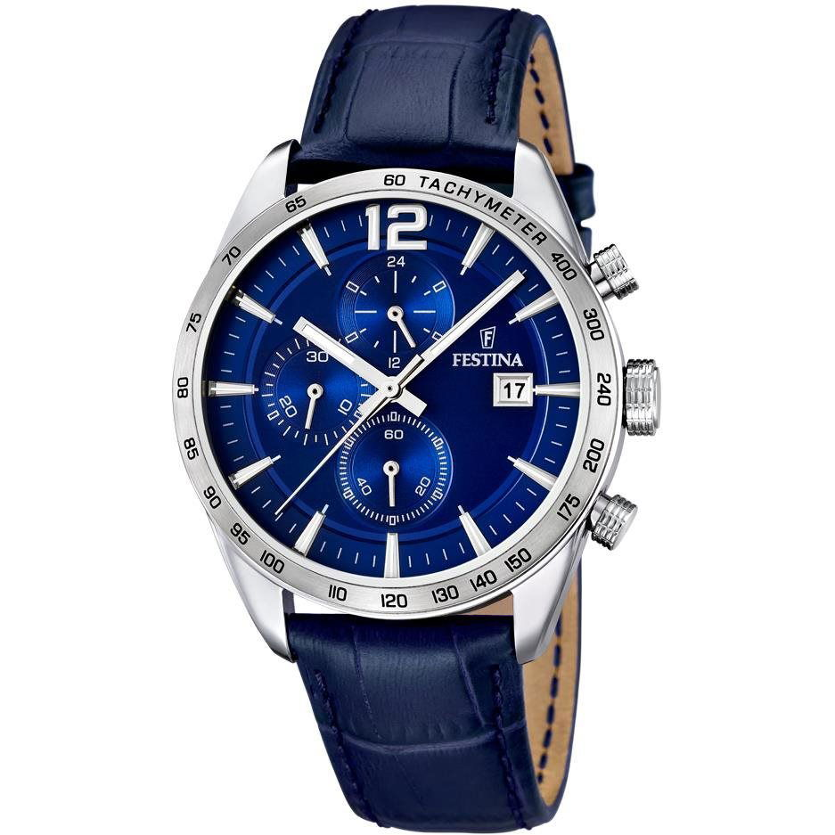 FESTINA 16760/3 (8430622594557)