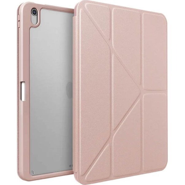 Uniq Moven Apple iPad Air 13