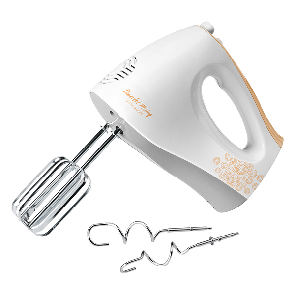 Sencor SHM 5205 Kézimixer